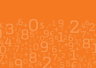 1
1
1
1
1
1
1
2
2
22
2
2
2
2
2
2
2
1
2
3
3
33
4
4
44
4
1 5
5
5
5
5
33
6
6
6
6
€
€
€
$
$
$
$
44
+
+
+
+
+ 


€
€
6
6
7
7
7
7
7
7
7
7
7++ 8
8118888
8
8
99
9
9
90
0
0
0
099
0
0
0
4
11
1
1 1
2
2
2
22
2
211 3
3
4
4
45
5
6
6
6
6
11
66
€
+22
+

11 +
+
11
6
7
7
8
11
8++
9
9
0
22
0
0
 