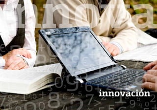 innova
innovación
1
1
1
1
1
1
2
2
22
2
2
2
2
2
2
2
2
3
33
4
44
1 5
5
5
5
33
6
6
6
6
€
€
€
$
$
$
$
44
+
+
+
+



€
€
6
6
7
7
7
7
7
7
7
7
7
8118888
8
8
99
9
9
90
0
0
0
099
0
0
0
4
11
1
1 1
2
2
2
22
2
211 3
3
4
4
45
6
6
6
6
11
66
€
+22
+
11
+
11
6
7
7
8
11
8++
9
9
0
22
0
0
 