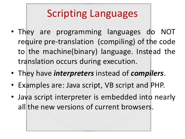 javascript 1