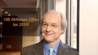 UX-Metriken – überbewertet und unterschätzt