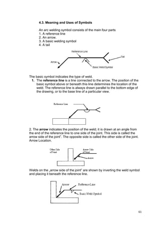 METAL WORKS - GRADE 7 & 8 | PDF