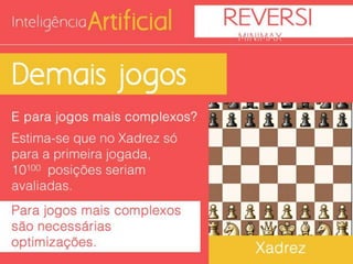 REVERSI - Jogue Grátis Online!