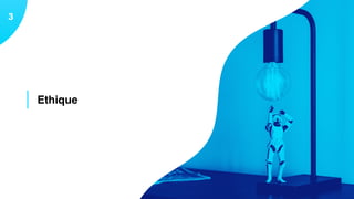 Ethique
13
34
 