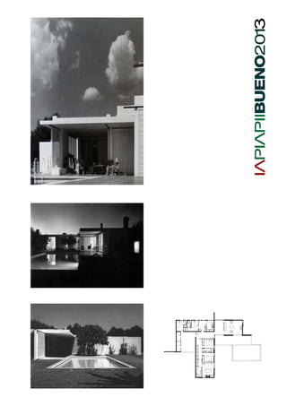 Ia 2013 funcion_casa-catasus_coderch