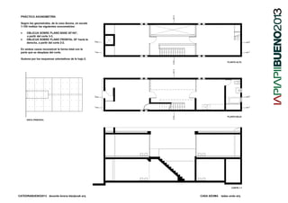 Ia2013-practico-axonometria