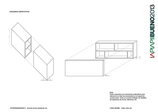 Ia2013-practico-axonometria