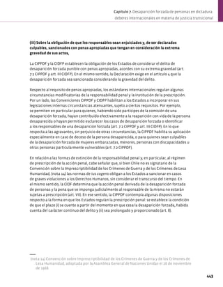 InteligenciaArtificial2022VersionFinal.pdf