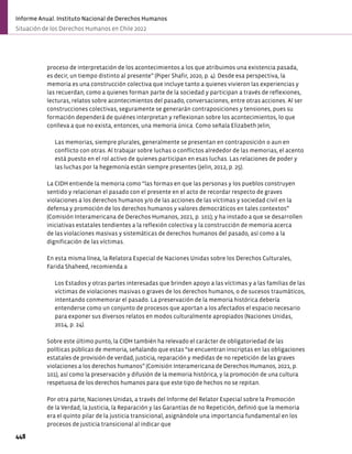 InteligenciaArtificial2022VersionFinal.pdf