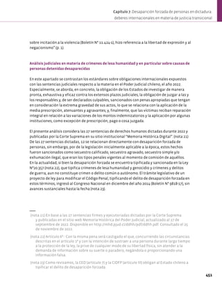 InteligenciaArtificial2022VersionFinal.pdf