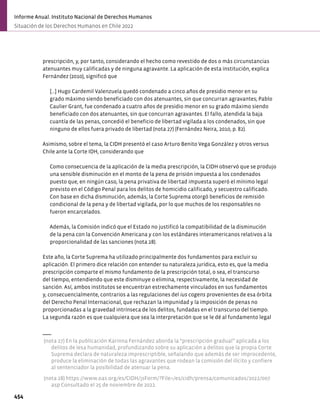 InteligenciaArtificial2022VersionFinal.pdf