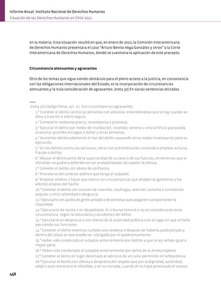 InteligenciaArtificial2022VersionFinal.pdf