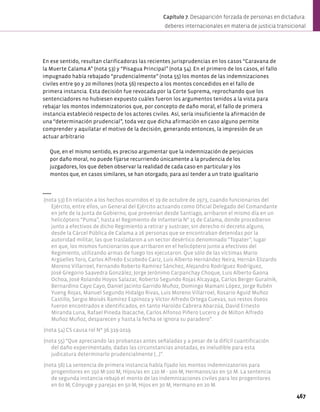 InteligenciaArtificial2022VersionFinal.pdf