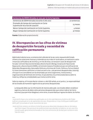 InteligenciaArtificial2022VersionFinal.pdf