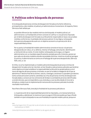 InteligenciaArtificial2022VersionFinal.pdf