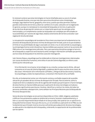 InteligenciaArtificial2022VersionFinal.pdf
