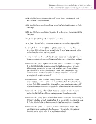 InteligenciaArtificial2022VersionFinal.pdf