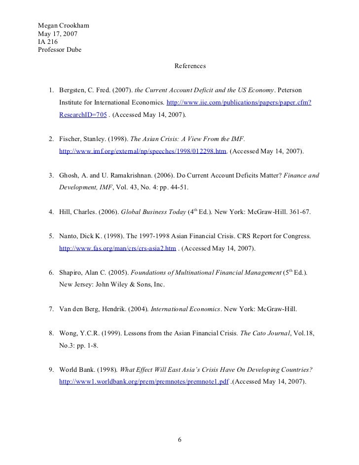 Doctoral dissertations in economics one-hundred-fourth annual list