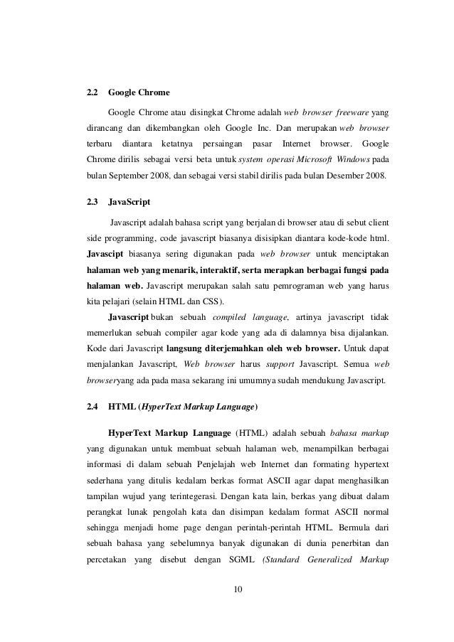 Jasa Pembuatan Website E Learning Arcorpweb