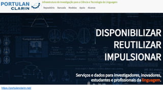 https://portulanclarin.net/
 