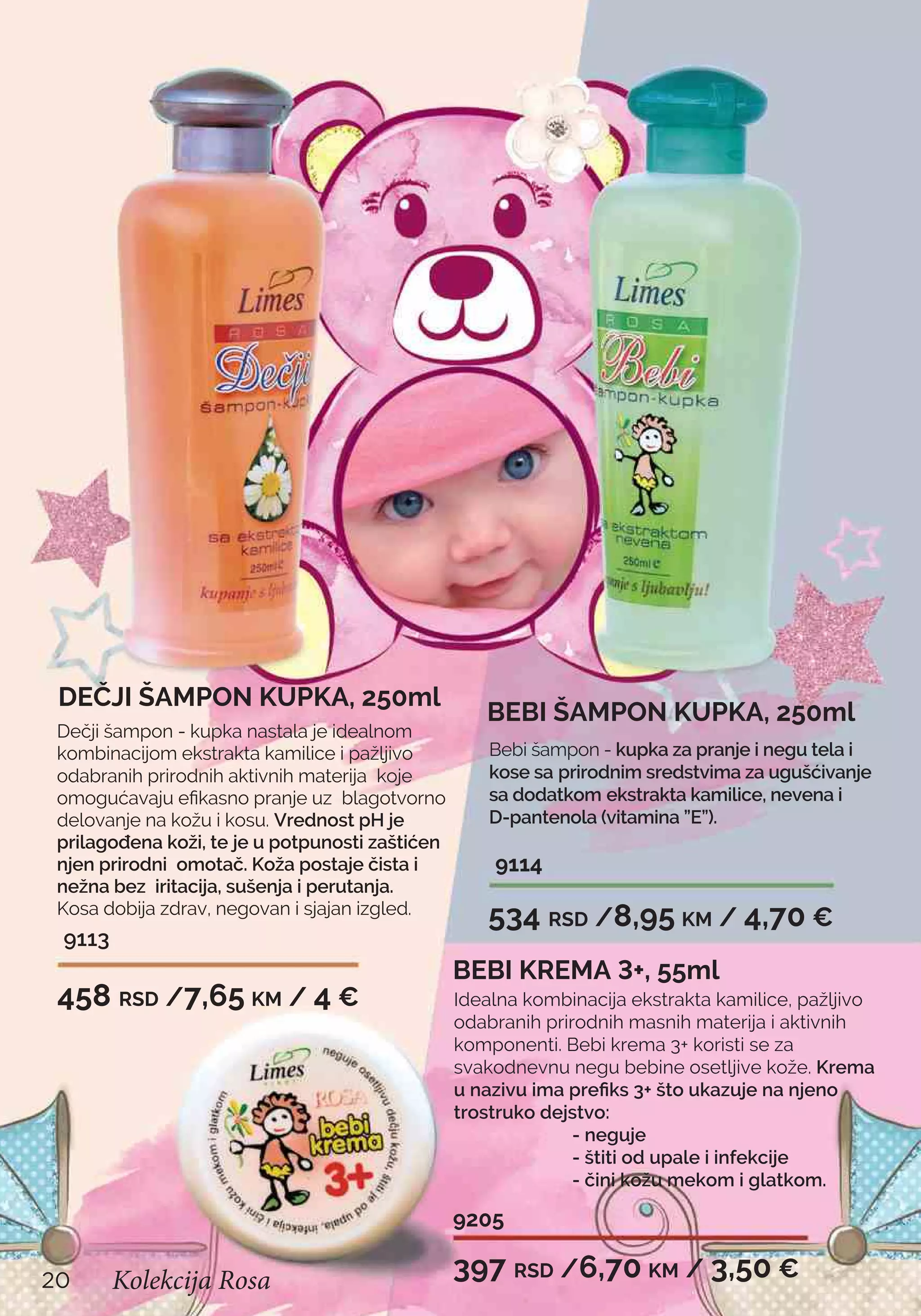 limes-katalog-2022_GODINA.pdf