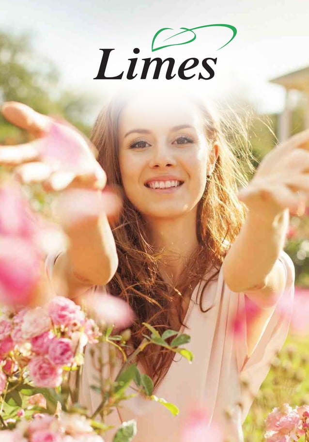 limeskatalog2022_GODINA.pdf