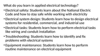 MY 1ST PPT IN IA 9 PPT APPLIED ELECTRICAL.pptx