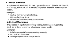 MY 1ST PPT IN IA 9 PPT APPLIED ELECTRICAL.pptx