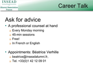 Global Clubs and Interest GroupsBreaking down the geographical boundaries