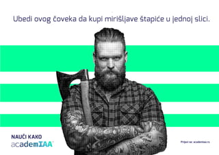 IAAkademija 2017