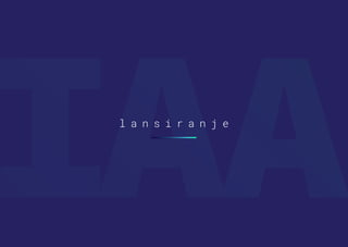 l a n s i r a n j e
 