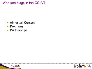 Iaald marketplace 20100426