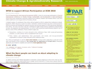 Iaald marketplace 20100426