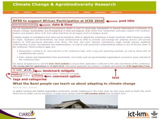 Iaald marketplace 20100426