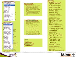 Iaald marketplace 20100426