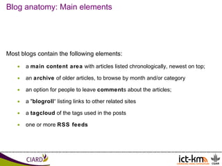 Iaald marketplace 20100426