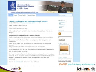 Iaald marketplace 20100426