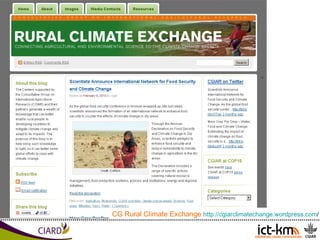 Iaald marketplace 20100426