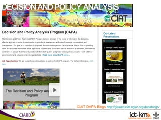 Iaald marketplace 20100426