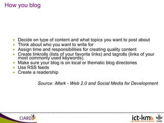 Iaald marketplace 20100426