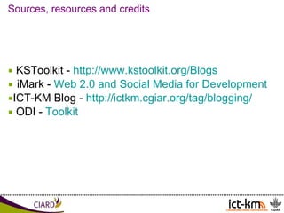 Iaald marketplace 20100426