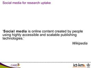 Iaald marketplace 20100426