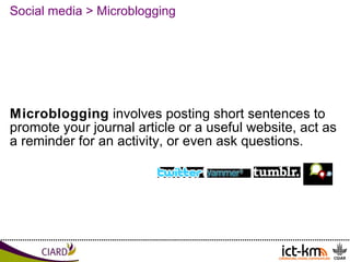 Iaald marketplace 20100426