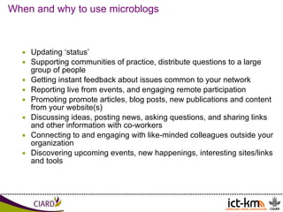 Iaald marketplace 20100426