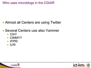 Iaald marketplace 20100426