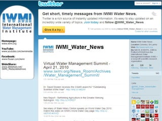 Iaald marketplace 20100426