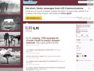 Iaald marketplace 20100426