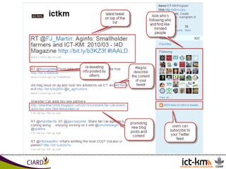 Iaald marketplace 20100426