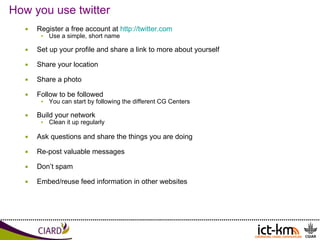 Iaald marketplace 20100426