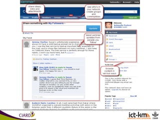 Iaald marketplace 20100426