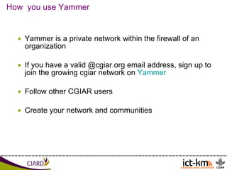 Iaald marketplace 20100426